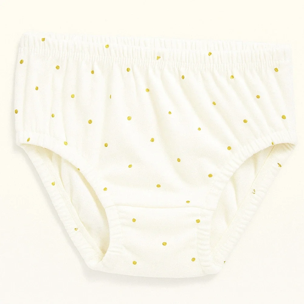 Carter's Baby Girls Long Sleeve Fitted Sleeve‎ A-Line Dress - 18M